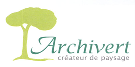 (c) Archivert.fr