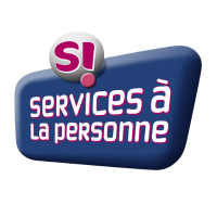 Design sans titre (5)